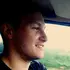 Вадим из Кумертау, ищу на сайте виртуальный секс