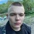 Андрей из Тулы, ищу на сайте общение