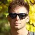 Я Сергей, 36, из Алдана, ищу знакомство для приятного времяпровождения