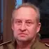 Я Саша, 57, знакомлюсь без обязательств в Ростове-на-Дону