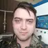 Я Максим, 28, знакомлюсь для секса на одну ночь в Самаре
