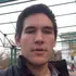 Виталий из Сум, мне 25, познакомлюсь для общения