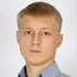Андрей из Зеленогорска, мне 33, познакомлюсь для секса на одну ночь