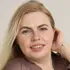 Я Натали, 34, знакомлюсь для дружбы в Москве
