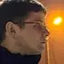 Я Андрей, 19, знакомлюсь для общения в Копейске