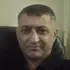 Гари из Ростова-на-Дону, мне 50, познакомлюсь без обязательств
