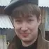 Я Милый, 38, из Борисовки, ищу знакомство для регулярного секса