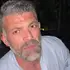 David de Toledo, busco en el sitio chatear