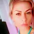 Мила из Нижнего Новгорода, мне 44, познакомлюсь для секса на одну ночь