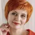 Марина из Москвы, мне 47, познакомлюсь для постоянных отношений