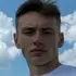 Я Владлен, 20, знакомлюсь для общения в Березниках