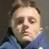 Я Дима, 23, знакомлюсь для секса на одну ночь в Новосибирске