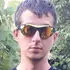 Я Дима, 32, знакомлюсь для секса на одну ночь в Невинномысске