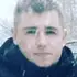 Dima з Умани, мені 31 років, познайомлюсь для спілкування