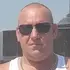 Я Виталик, 43, из Ярославля, ищу знакомства без обязательств