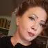 Виктория из Калининграда, мне 50, познакомлюсь для регулярного секса