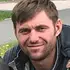 Я Алексей, 39, знакомлюсь для секса на одну ночь в Абакане