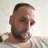 Евгений из Костромы, ищу на сайте регулярный секс