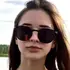 Алиса из Озерска, мне 23, познакомлюсь для общения