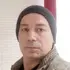 Александр из Ирпени, ищу на сайте приятное времяпровождение