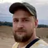 Кирилл из Санкт-Петербурга, ищу на сайте на одну ночь