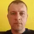 Я Николай, 36, из Зеленокумска, ищу знакомство для совместных путешествий