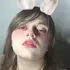 Я Настя, 23, из Волжского, ищу знакомство для секса на одну ночь