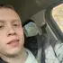 Вячеслав из Тольятти, ищу на сайте знакомства на одну ночь