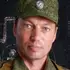 Я Алексей, 50, из Хабаровска, ищу знакомства без обязательств