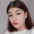 Ангелина из Самары, мне 19, познакомлюсь для приятного времяпровождения