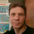 Саня из Бирска, ищу на сайте знакомства на одну ночь