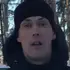 Я Дмитрий, 38, знакомлюсь для приятного времяпровождения в Москве