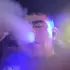 Mansur из Ливадии, ищу на сайте секс на одну ночь