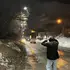 Я Даня, 18, знакомлюсь для без обязательств в Новосибирске