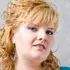 Елена из Таганрога, мне 49, познакомлюсь на одну ночь