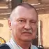 Николаич из Железнодорожного, ищу на сайте знакомства без обязательств