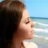 Элина из Симферополя, ищу на сайте знакомства на одну ночь