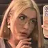 Я Alina, 23, из Екатеринбурга, ищу знакомство для вирта