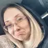 Я Киса, 35, из Москвы, ищу знакомство для дружбы