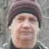 Я Василий, 61, из Москвы, ищу знакомство для приятного времяпровождения