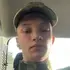 Михаил из Перми, мне 18, познакомлюсь для секса на одну ночь