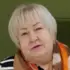 Я Татьяна, 62, знакомлюсь для дружбы в Екатеринбурге