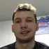 Я Kostya, 39, знакомлюсь для открытые отношения в Черногорске