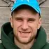 Я Danila, 29, из Ярославля, ищу знакомство для секса на одну ночь