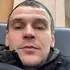 Евгений из Москвы, ищу на сайте на одну ночь