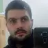 Михаил из Тулы, ищу на сайте приятное времяпровождение