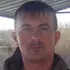 Я Андрей, 42, знакомлюсь для открытые отношения в Ставрополе