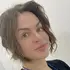 Viktoria из Санкт-Петербурга, мне 33, познакомлюсь для общения