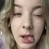 Я Виктория, 19, из Симферополя, ищу знакомства на одну ночь
