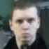 Я Джо, 20, знакомлюсь для секса на одну ночь в Сарапуле